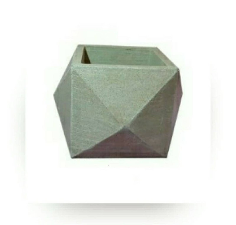 قالب سیلیکونی گلدان کد 5465 - سیلیکونی قالب سیلیکونی گلدان کد 5465 - سیلیکونی