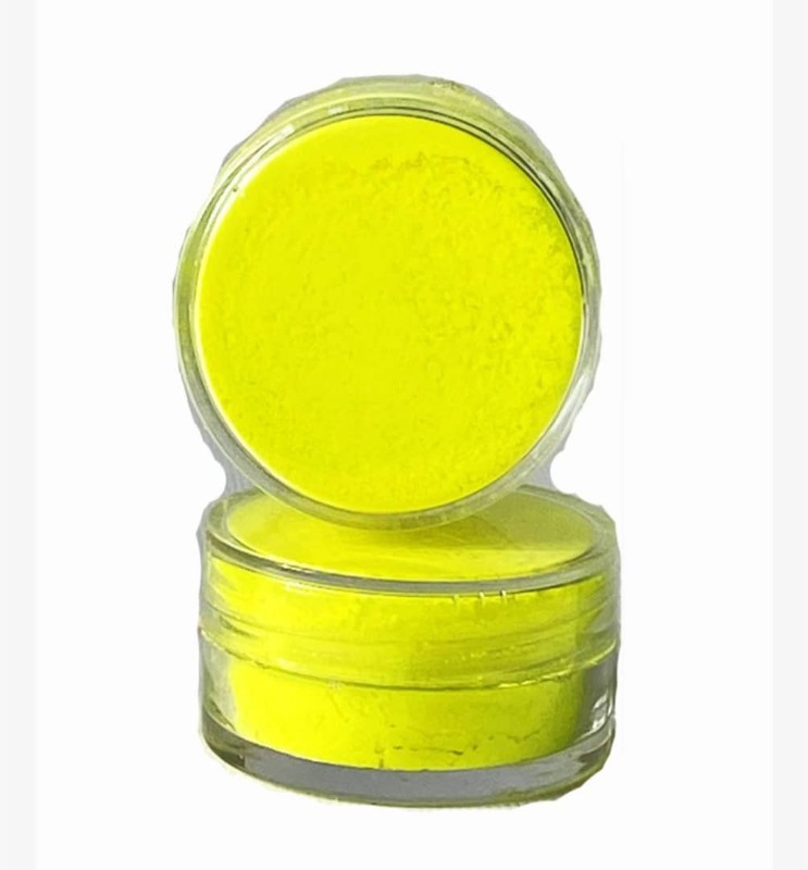 پودر شب تاب زرد - 5 گرمی پودر شب تاب زرد - 5 گرمی