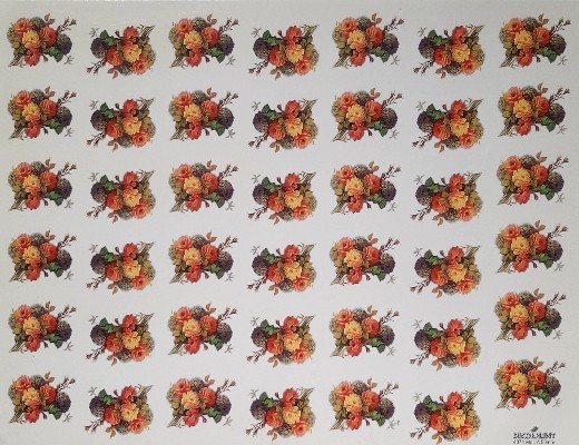 ترنسفرگل کد ۴۰۷۴ - محصول ترنسفرگل کد ۴۰۷۴ - محصول