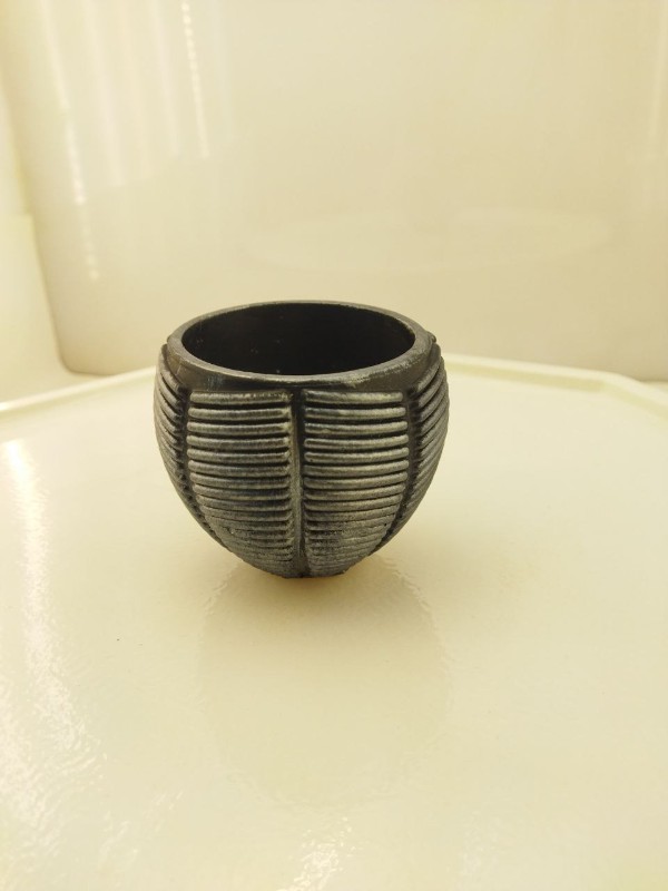 قالب سیلیکونی گلدان کد 5308 - سیلیکونی قالب سیلیکونی گلدان کد 5308 - سیلیکونی