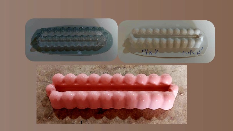 قالی طلقی کد 808 - شفاف قالی طلقی کد 808 - شفاف