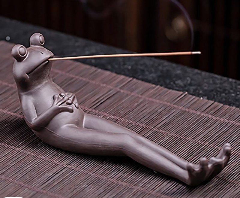 قالب سیلیکونی عود سوز کد 5467 - سیلیکونی قالب سیلیکونی عود سوز کد 5467 - سیلیکونی