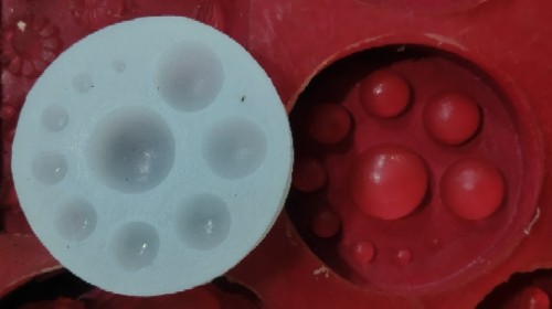 قطره کد 2003 - شفاف قطره کد 2003 - شفاف