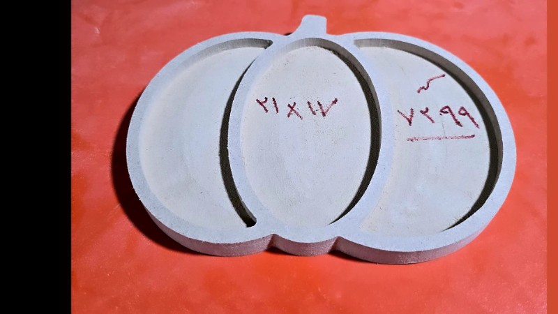 چوبی کد 7299 - محصول چوبی کد 7299 - محصول