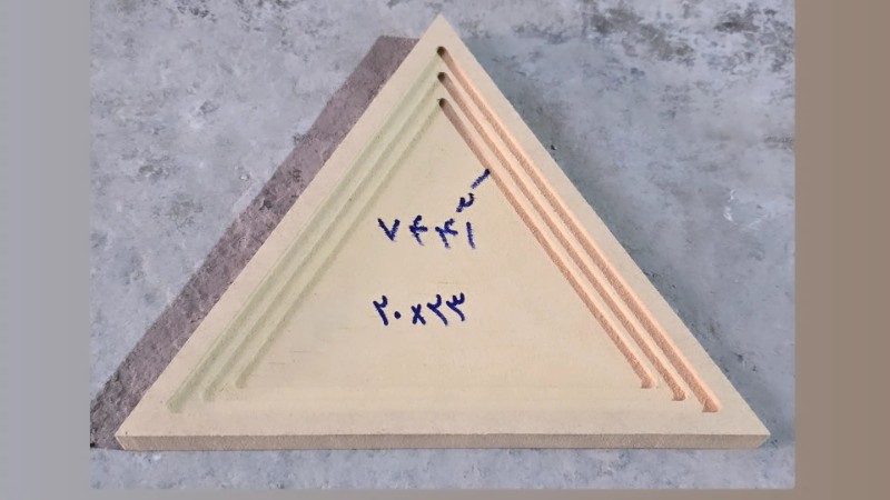 چوبی کد ۷۴۴۱ - چوبی چوبی کد ۷۴۴۱ - چوبی