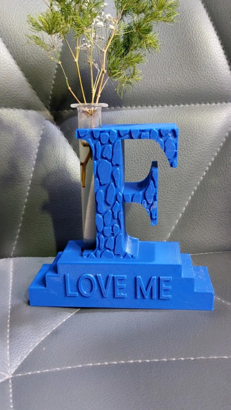 قالب سیلیکونی گلجا f کد 5270 - سیلیکونی قالب سیلیکونی گلجا f کد 5270 - سیلیکونی