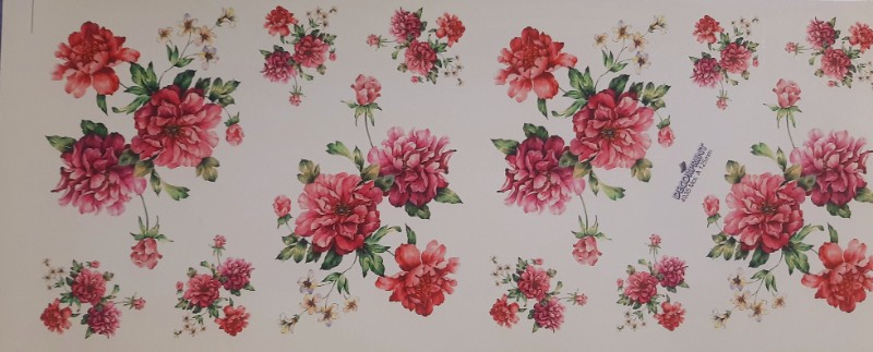 گل کد ۴۰۳۵ - محصول گل کد ۴۰۳۵ - محصول