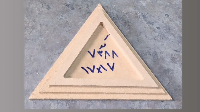 چوبی کد ۷۳۸۸ - چوبی چوبی کد ۷۳۸۸ - چوبی