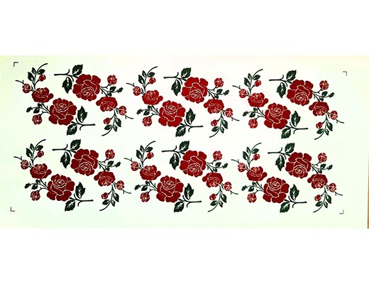 گل کد M00083 - محصول گل کد M00083 - محصول