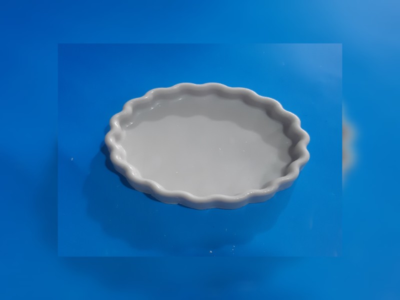 هفت سین کد ۵۶۹۰ - سیلیکونی هفت سین کد ۵۶۹۰ - سیلیکونی