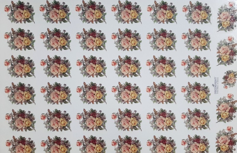 ترنسفرگل کد 4105 - محصول ترنسفرگل کد 4105 - محصول