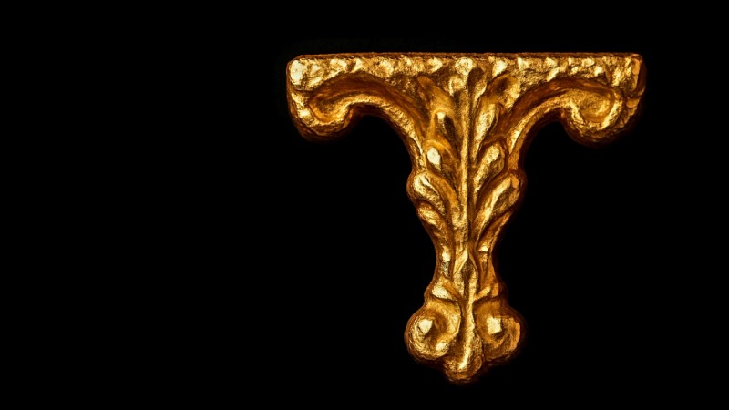 پایه ظروف مارال 4 عددی کد 4555 - محصول