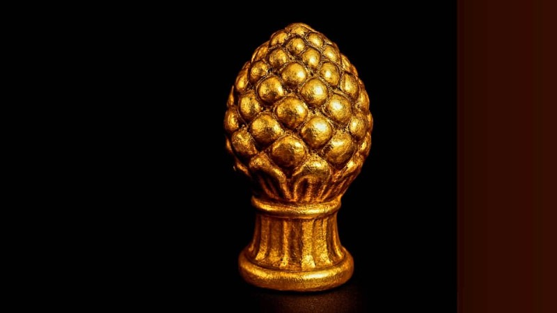 پایه فلزی طرح شاتوت4عددی کد پایه فلزی کد1222 - محصول پایه فلزی طرح شاتوت4عددی کد پایه فلزی کد1222 - محصول