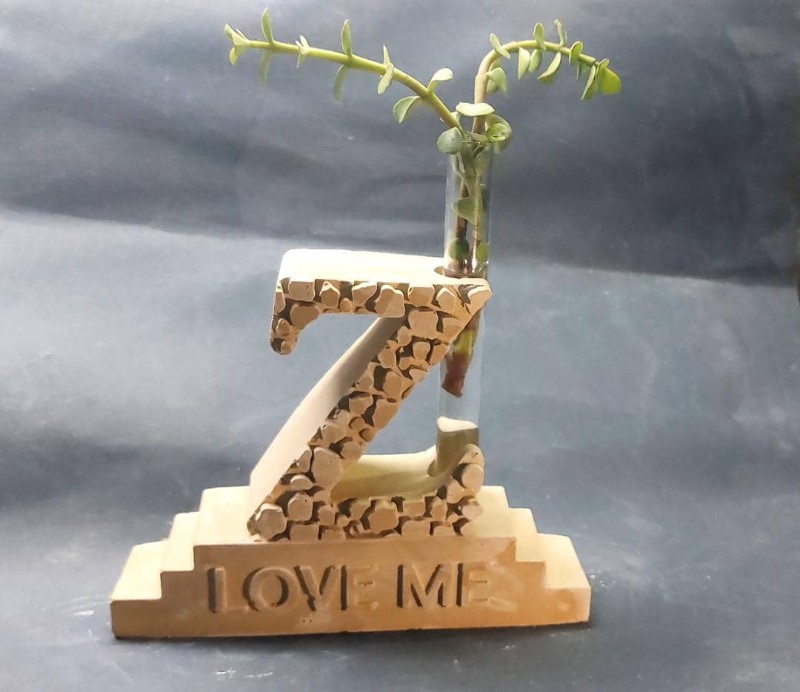 قالب سیلیکونی گلجا کد 5304 - سیلیکونی قالب سیلیکونی گلجا کد 5304 - سیلیکونی