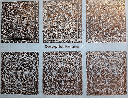 ترنسفرطلایی کد ۰۲۲ - محصول ترنسفرطلایی کد ۰۲۲ - محصول