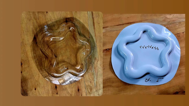 قالب کد ۵۷0 - شفاف قالب کد ۵۷0 - شفاف