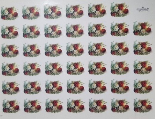 کل کد ۴۰۴۰ - محصول کل کد ۴۰۴۰ - محصول