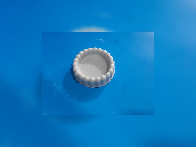 جای وارمر کد ۵۶۸۸ - سیلیکونی جای وارمر کد ۵۶۸۸ - سیلیکونی