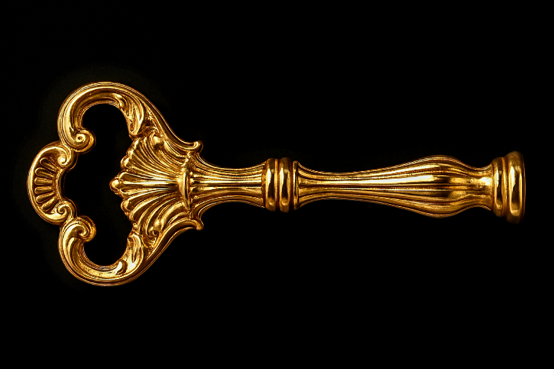 دسته سینی فلزی طرح سما کد 0004949 - محصول دسته سینی فلزی طرح سما کد 0004949 - محصول