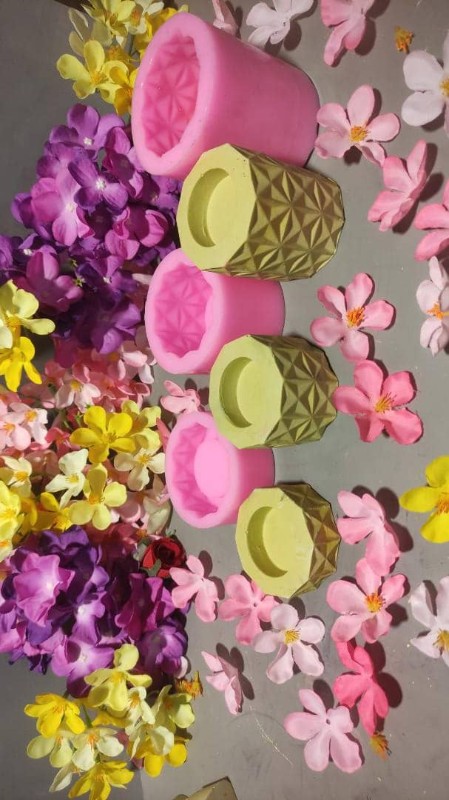 قالبسه عددی جای وارمری کد 5200 - شفاف قالبسه عددی جای وارمری کد 5200 - شفاف