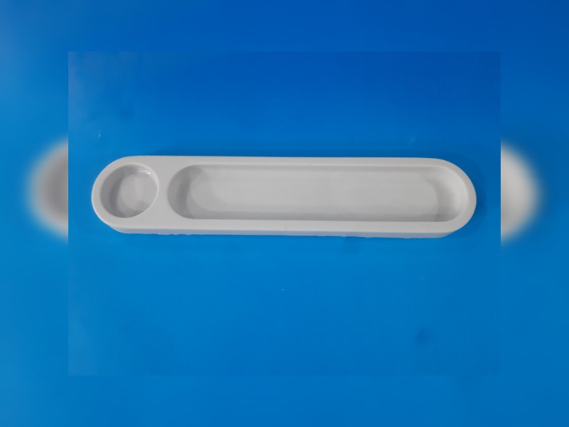 جا وارمر کد ۵۷۰۴ - سیلیکونی جا وارمر کد ۵۷۰۴ - سیلیکونی