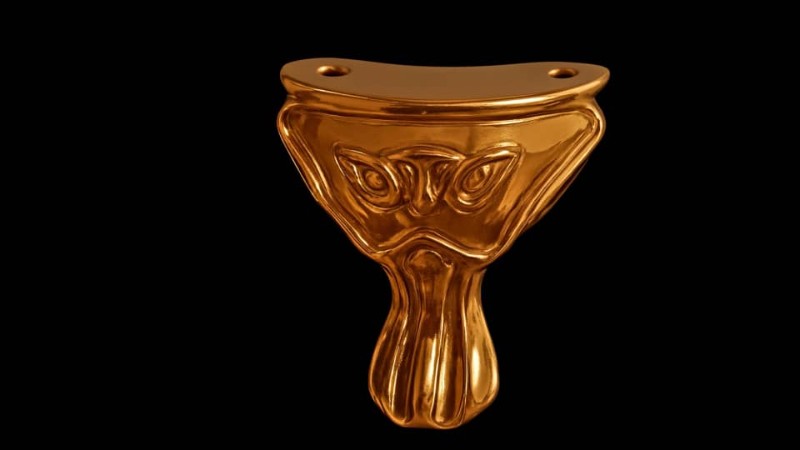 پایه سینی برنجی 8تایی کد پایه سینی کد3555 - محصول پایه سینی برنجی 8تایی کد پایه سینی کد3555 - محصول