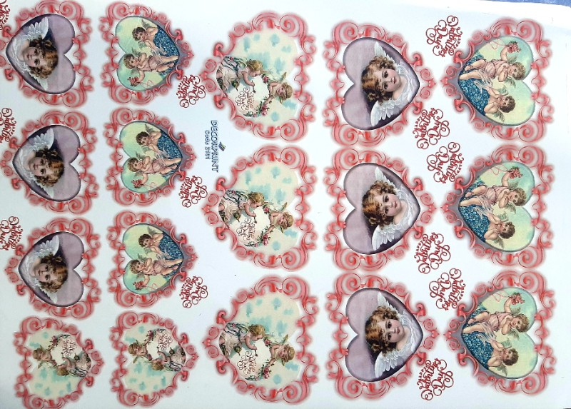 فانتزي کد ۲۱۰۱ - محصول فانتزي کد ۲۱۰۱ - محصول