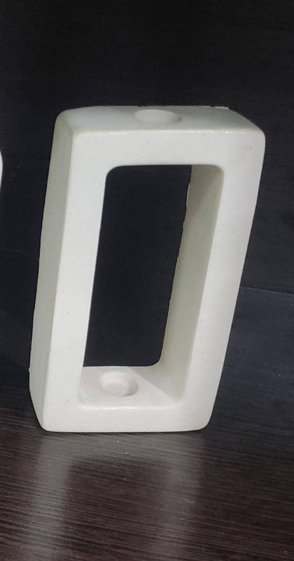 قالب سیلیکونی گلجا کد 5237 - سیلیکونی قالب سیلیکونی گلجا کد 5237 - سیلیکونی