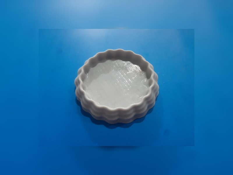 هفت سین کد ۵۶۷۷ - سیلیکونی هفت سین کد ۵۶۷۷ - سیلیکونی