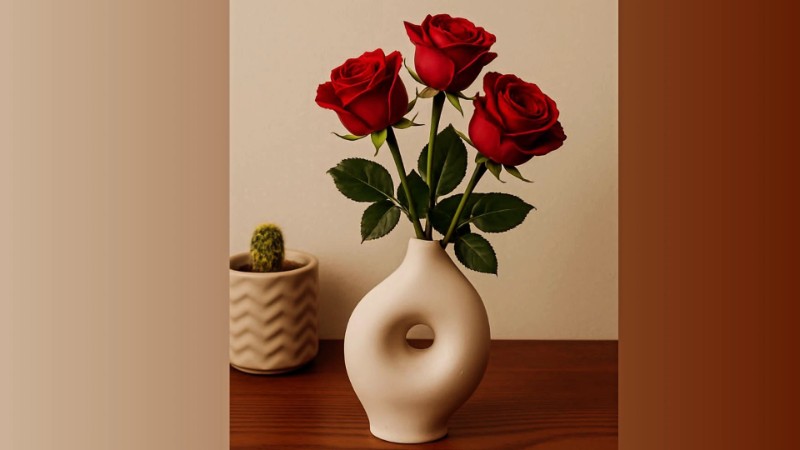 قالب سیلیکونی کد 507088 - سیلیکونی قالب سیلیکونی کد 507088 - سیلیکونی