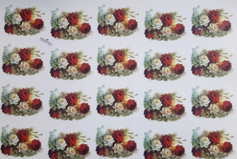 ترنسفرگل کد ۴۰۴۰ - محصول ترنسفرگل کد ۴۰۴۰ - محصول