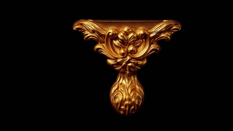 پایه فلزی طرح امگا 4عددی کد پایه فلزی کد3777 - محصول پایه فلزی طرح امگا 4عددی کد پایه فلزی کد3777 - محصول