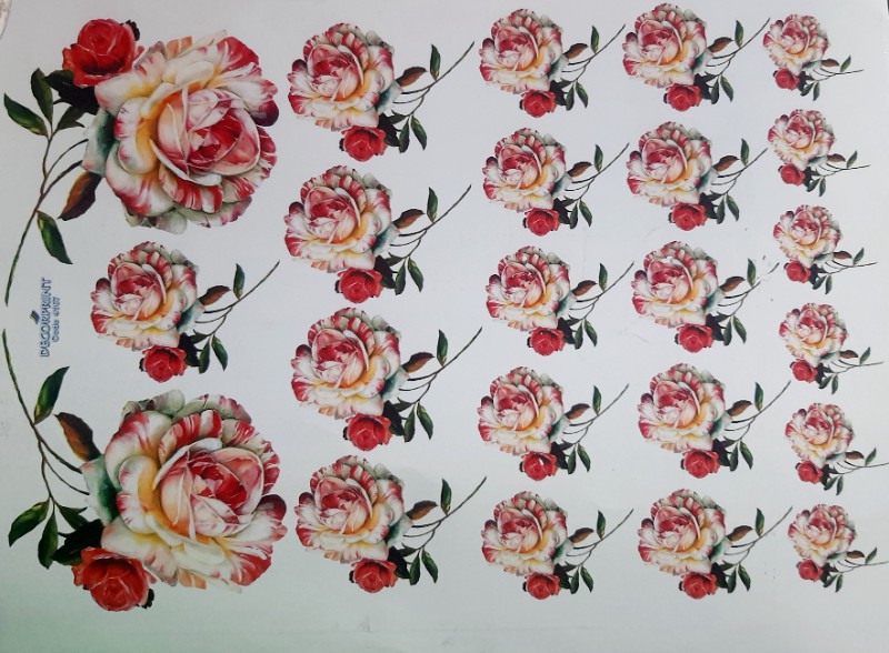 گل کد 4174 - محصول گل کد 4174 - محصول