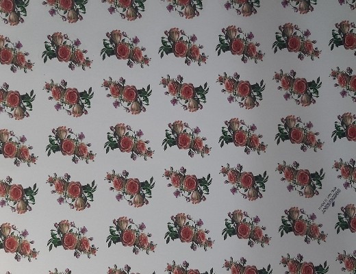 ترنسفرگل کد ۴۰۸۲ - محصول ترنسفرگل کد ۴۰۸۲ - محصول