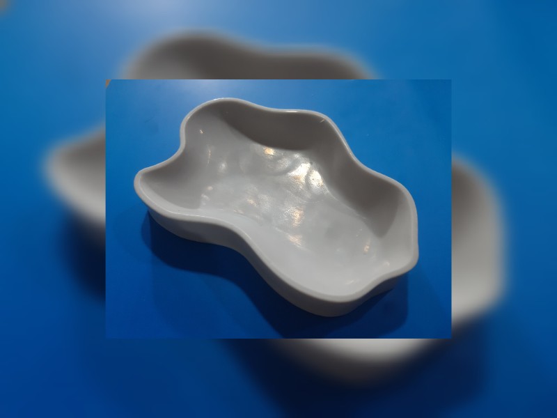 هفت سین دفرمه کد ۵۶۷۴ - سیلیکونی هفت سین دفرمه کد ۵۶۷۴ - سیلیکونی