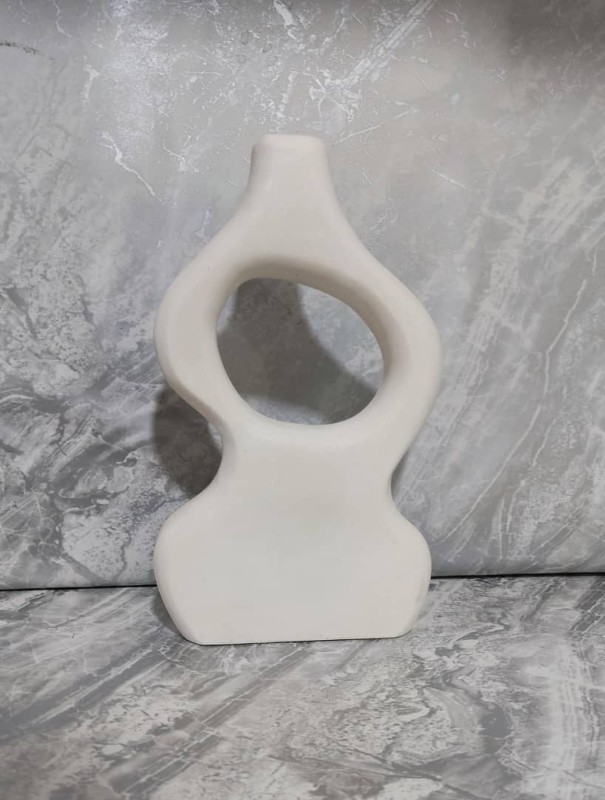 قالب سیلیکونی گلجا کد 5565 - سیلیکونی قالب سیلیکونی گلجا کد 5565 - سیلیکونی