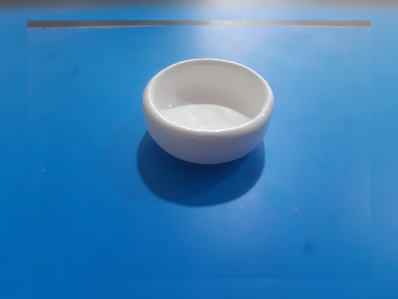 کاسه کوچک کد ۵۶۹۲ - سیلیکونی کاسه کوچک کد ۵۶۹۲ - سیلیکونی