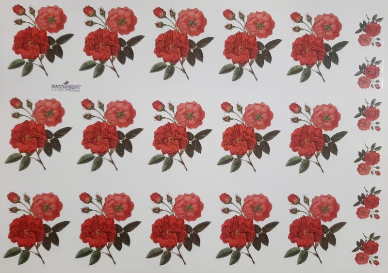 ترنسفرگل کد ۴۱۰7 - محصول ترنسفرگل کد ۴۱۰7 - محصول