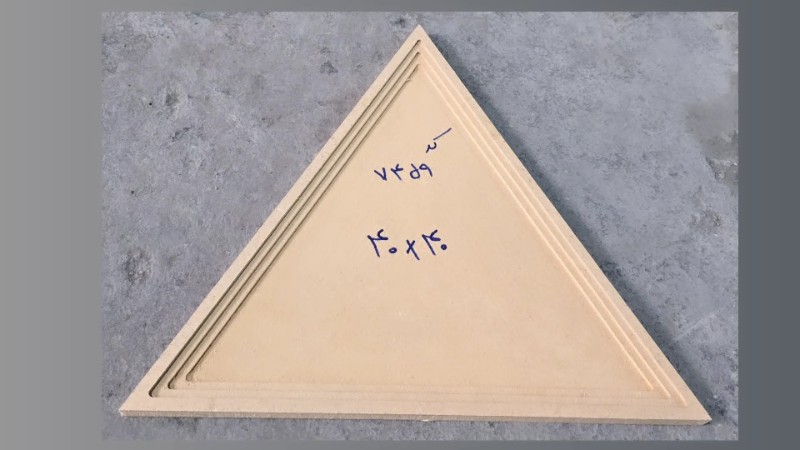 چوبی کد ۷۴۵9 - چوبی چوبی کد ۷۴۵9 - چوبی