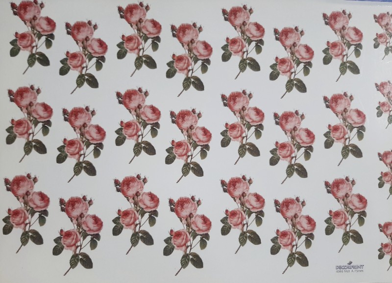 گل ها. کد ۴۰۴۶ - محصول گل ها. کد ۴۰۴۶ - محصول