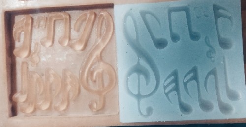 ساز موسیقی کد 2008 - شفاف ساز موسیقی کد 2008 - شفاف