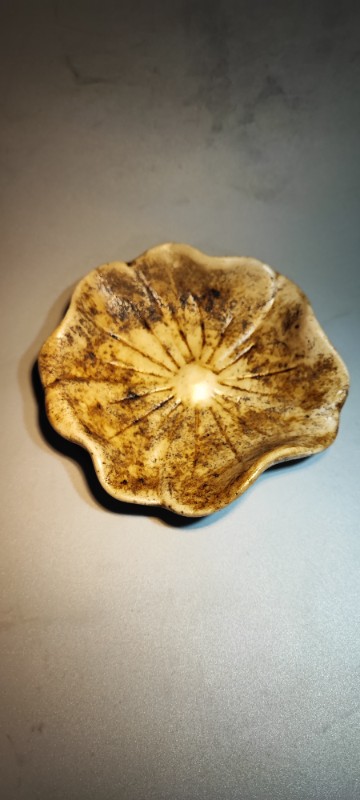 قالب سیلیکونی ظرف پذیرایی طرح گل کد 5418 - سیلیکونی قالب سیلیکونی ظرف پذیرایی طرح گل کد 5418 - سیلیکونی