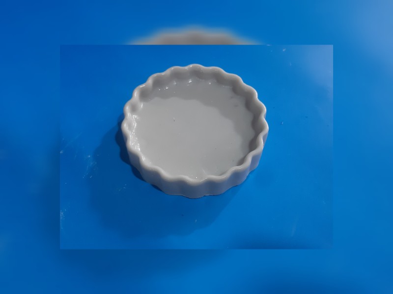 هفت سین کد ۵۶۸۷ - سیلیکونی هفت سین کد ۵۶۸۷ - سیلیکونی