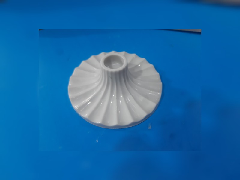 پایه شمع کد ۵۶۹1 - سیلیکونی پایه شمع کد ۵۶۹1 - سیلیکونی