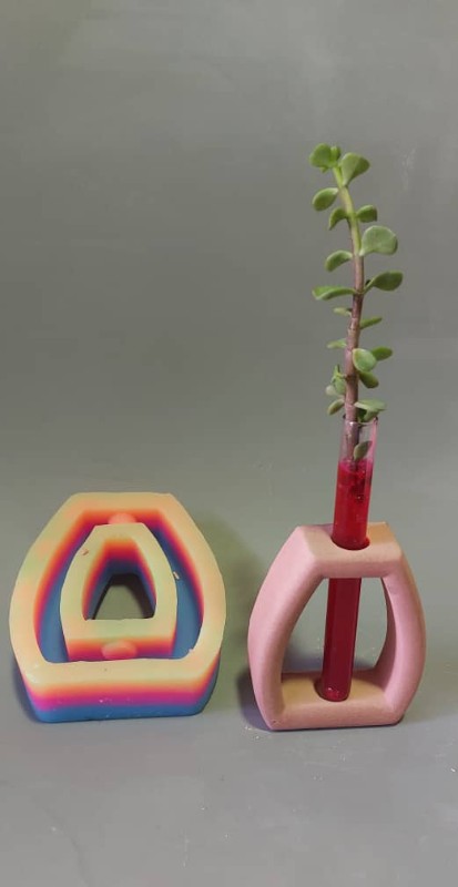 ق س گلجا کد 5120 - سیلیکونی ق س گلجا کد 5120 - سیلیکونی