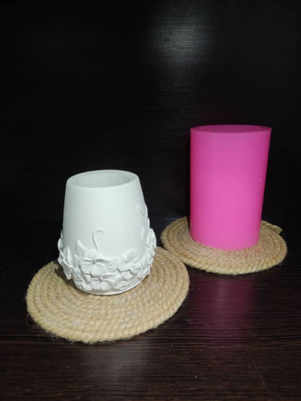 ق س مارسلا کد 5100 - سیلیکونی ق س مارسلا کد 5100 - سیلیکونی