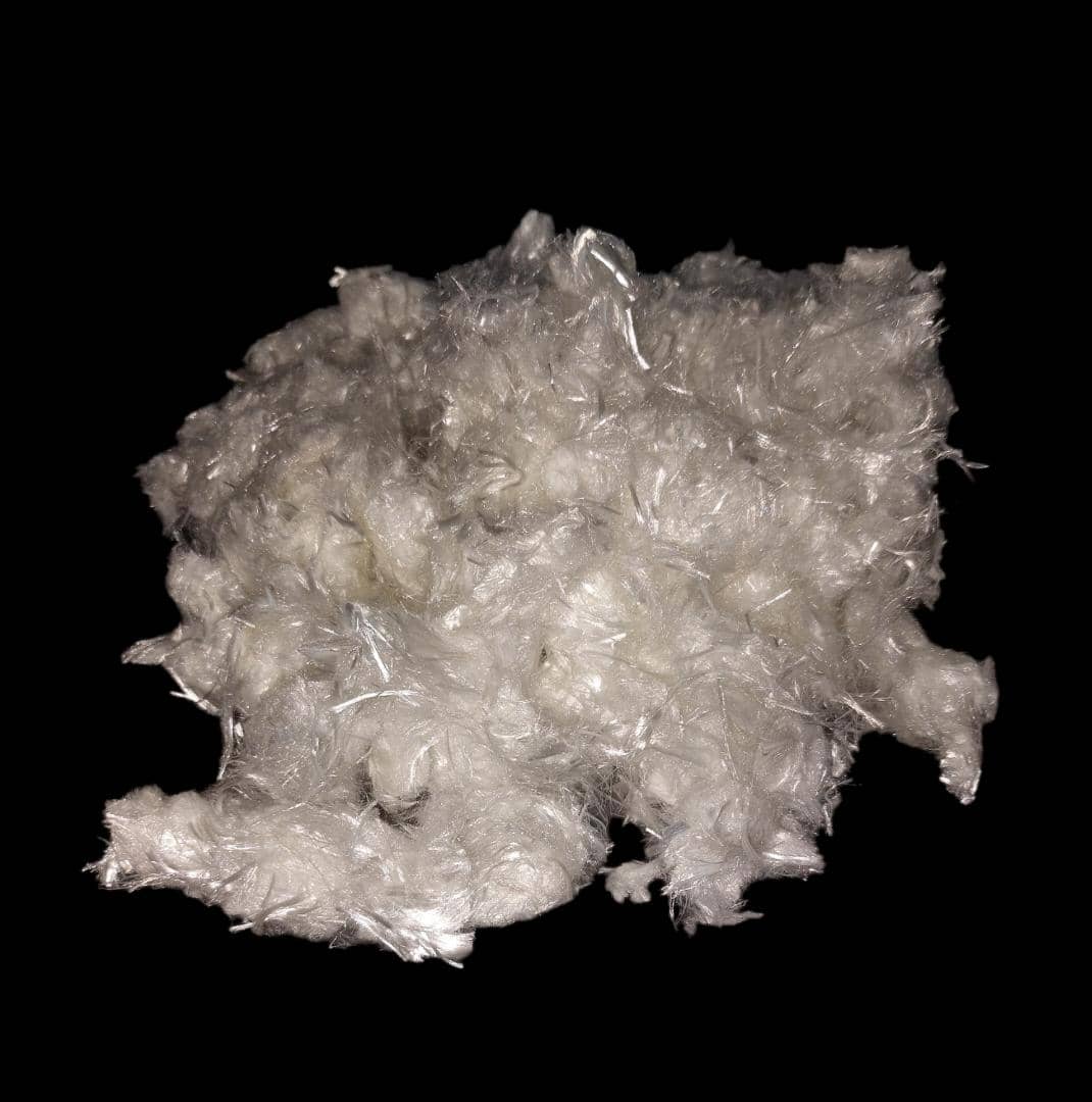 الیاف نامنظم پروپیلن یک کیلو - محصول الیاف نامنظم پروپیلن یک کیلو - محصول