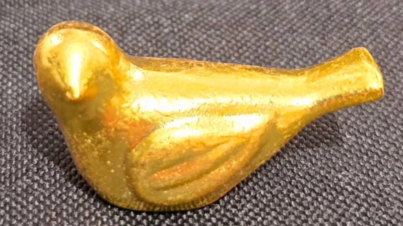 گنجشک ساده فلزی 4عددی کد گنجشک کد1999 - محصول گنجشک ساده فلزی 4عددی کد گنجشک کد1999 - محصول