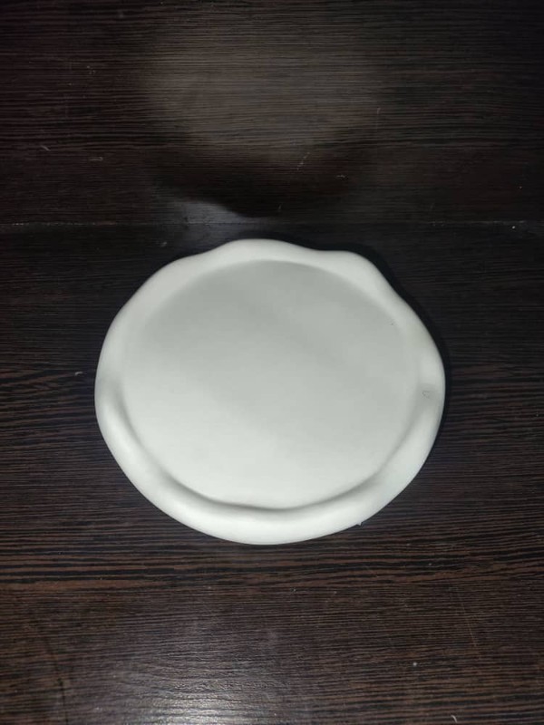 قااب سیلیکونی سینی دفرمه کد 5037 - سیلیکونی قااب سیلیکونی سینی دفرمه کد 5037 - سیلیکونی