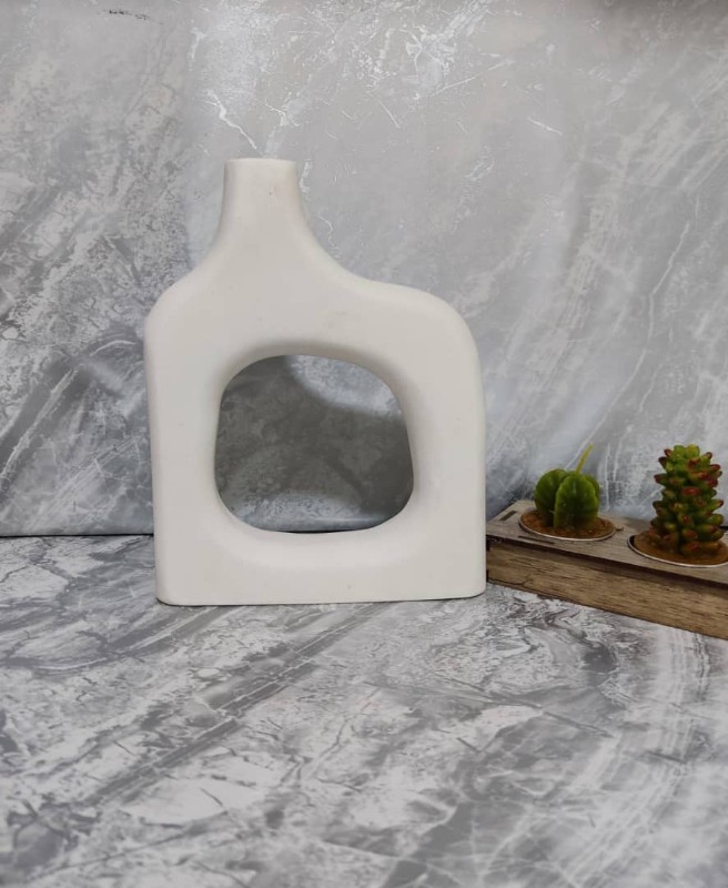 قالب سیلیکونی گلجا کد 5564 - سیلیکونی قالب سیلیکونی گلجا کد 5564 - سیلیکونی